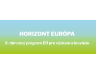 Horizont Európa