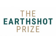 The Earthshot Prize