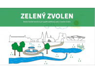 Zelený Zvolen