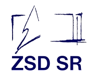 Zväz spracovateľov dreva Slovenskej republiky